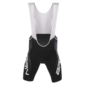 Brn Trägerhose