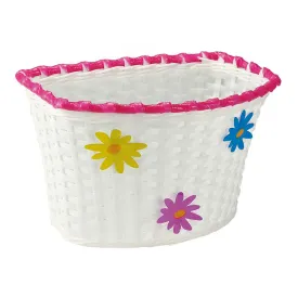 brn-bimbo-flower-korg