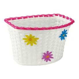 brn-bimbo-flower-korg