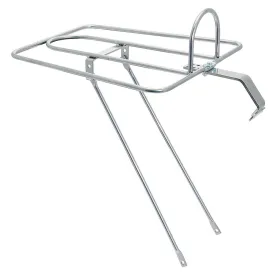 brn-boulevard-bagasjeb-rer