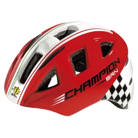 brn-champion-junior-kypara