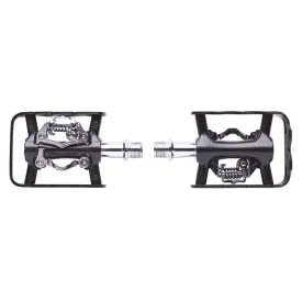 brn-pedals-dual