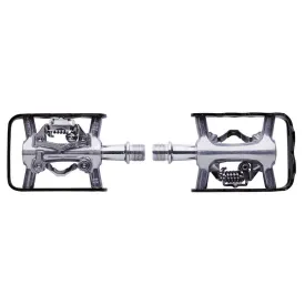 brn-pedals-dual