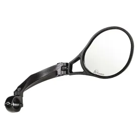 brn-retrovisor-dret-e-bike