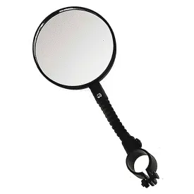 brn-mirall-retrovisor-flexible