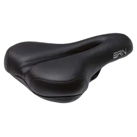 brn-seient-flow-anatomica