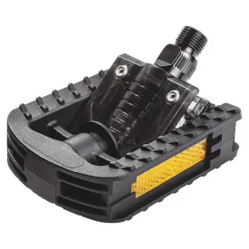 brn-pedals-foldable-90-