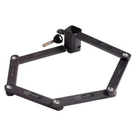 brn-folding-lock