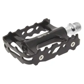Garmin Ciclocomputador Edge 1040 Solar