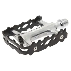 brn-pedals-force