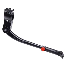 brn-cavallet-posterior-frame