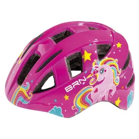 brn-casco-junior-happy