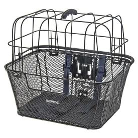 brn-cesta-happy-pet