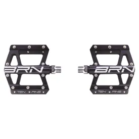 brn-pedals-kite