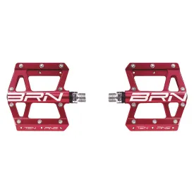 brn-pedals-kite