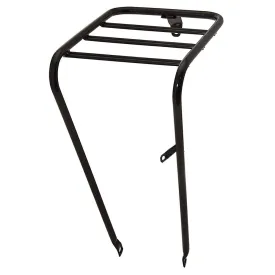 brn-maxi-pakethallare