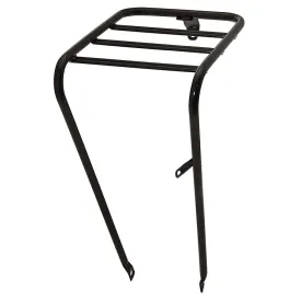 brn-maxi-bagageb-rer