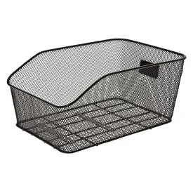 brn-maxi-bagagekurv