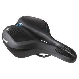 brn-seient-memory-foam-flow-donna