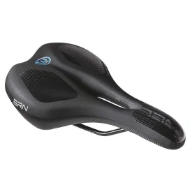 Garmin Ciclocomputador Edge 1040 Solar