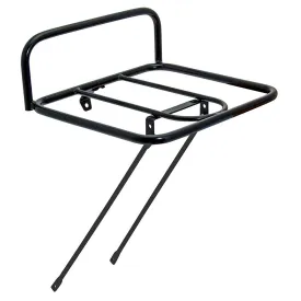 brn-messenger-bagasjeb-rer