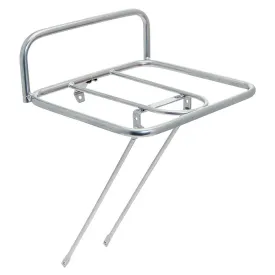 brn-messenger-pannier-rack