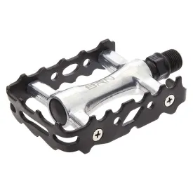 brn-pedals