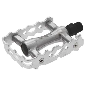 brn-pedals