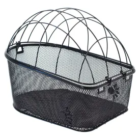 brn-cesta-puppy