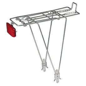 brn-regulable-bagageb-rer