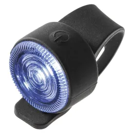 brn-round-silicone-forlygte