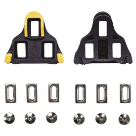 brn-shimano-6--cleats