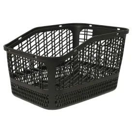 brn-cesto-traseiro-shopper
