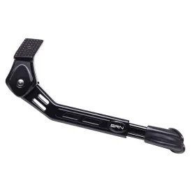 brn-bequille-laterale