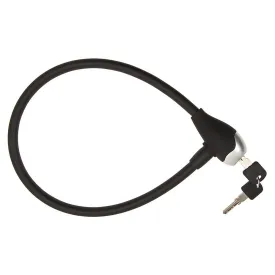brn-candado-de-cable-silicone