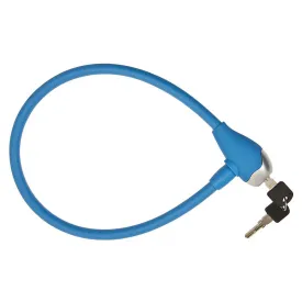 brn-silicone-cable-lock