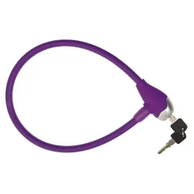 brn-candado-de-cable-silicone