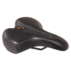 Garmin Ciclocomputador Edge 1040 Solar
