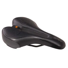 Brn Selle Soft Gel Relax