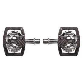 brn-pedals-spd