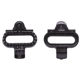 brn-spd-pedalplatten