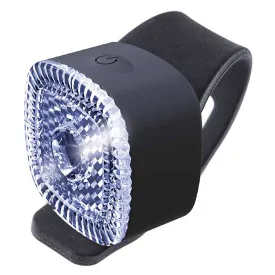 brn-luz-delantera-square-silicone