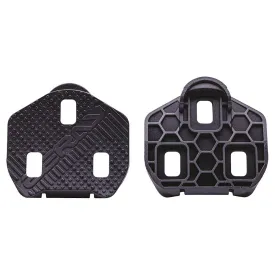 brn-trasforma-klamper