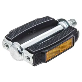 brn-pedals-union-olanda