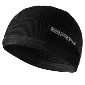 brn-sob-capacete