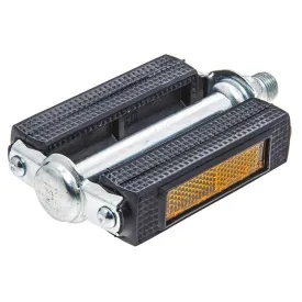 brn-pedals-union-r