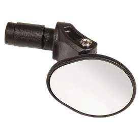 brn-espejo-retrovisor-vetro-compact