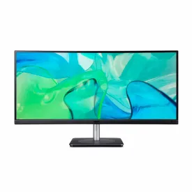 acer-cb343cur-34-uwqhd-ips-curva-monitor