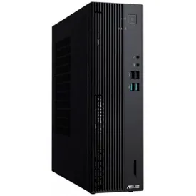 asus-expertcenter-d501ser-i5-14500-16gb-512gb-ssd-desktop-pc