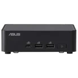 asus-nuc-14-pro-rnuc14rvkv5068c3i-ultra-5-135h-16gb-512gb-ssd-mini-pc